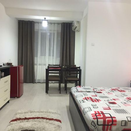Faleza Apartment غالات المظهر الخارجي الصورة