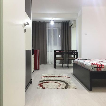 Faleza Apartment غالات المظهر الخارجي الصورة